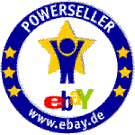 eBay.de Powerseller