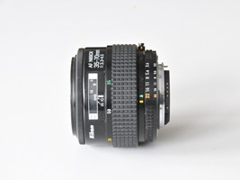 Nikon AF 35-70mm 1:3.3-4.5